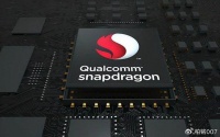 没有国产5G手机支持？美芯活不下去，结果高通增长16%