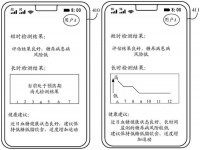 智能手表也要遥遥领先 华为获糖尿病无创检测专利