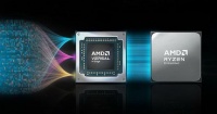 AMD推Embedded+平台：为无人驾驶、医疗等领域提供一体化嵌入方案