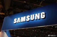 失去中国市场的三星仍是全球第一，但中国手机无法失去海外市场