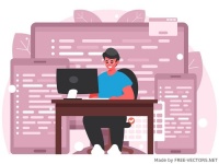 IDC 预估 2027 年 AI PC 在所有 PC 出货量中占比逼近 60%