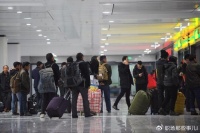 网约车在春节期间涨价，每单2到10元不等，一年只能享受一次