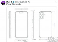 新款iPhone外观设计引争议，均衡才是其杀手锏