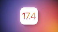 被沦为快捷方式，苹果 iOS 17.4 在欧洲削弱 PWA 网络应用