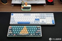 砸钱买机械键盘那些人，真的理智吗？