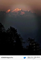 遥遥领先的国产卫星电话，被中国电信，拖了后腿！