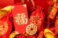 “00后”整顿年货市场，中间商的差价不好赚了