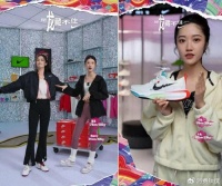 扩展社交电商生态，耐克锁定在华新增长点