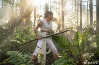 2024跨境电商混战，谁是隐藏BOSS？