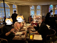 留守大城市的年轻人，和“搭子”过春节