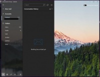 不满新版 Outlook？微软允许用户暂时切换回旧版邮件应用