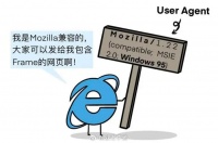 为什么会有那么多的程序员都排斥微软呢？