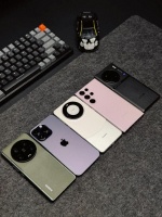 手机应该怎么选？摸着良心给大家四个忠告，建议收藏！