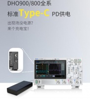 USB-C生态惊现十大最新应用！