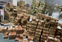 仅退款明明很离谱，为什么电商平台全都引进了？