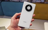 为啥现实中我身边几乎全是支持华为的，而网上却那么多黑华为的？