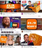 TEMU再登超级碗，这回能借势掳获美国中产吗？