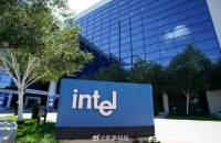 英特尔遭德禁售