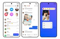 FCC 委员敦促调查苹果封杀 Beeper Mini 应用事件