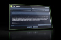 英伟达推出 RTX 聊天机器人，可在 RTX 30 和 40 GPU 上免费使用