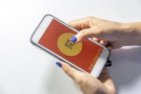 紧急提醒！这种微信红包，别点