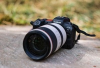 真真假假 近期重量级新相机、镜头消息汇总