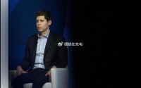 OpenAI 首席执行官 Sam Altman领投Meter3500 万美元融资