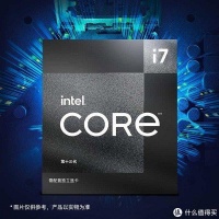 英特尔酷睿i7-13790F处理器深度解析