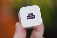 你真的会充电吗？这些伤害电池的习惯你有几个