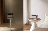 2024年开年 投影重磅产品更新！