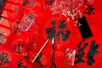 春节流量给支付宝留下了什么？