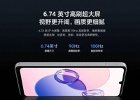 到底怎么选手机才会不被坑，五个配置参数一文看懂