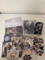 我们为何会“爱上”电子情人？