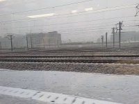 房地产从业者：近一年找不到工作