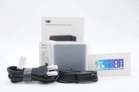 英集芯IP2738、IP6550获大疆百瓦双口桌充采用