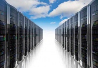 从复杂性到清晰度：在混合云环境中管理IT环境