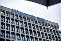 微盟们断臂求生，视频号良药苦口？