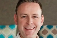 车队管理公司Samsara CIO：把生成式AI交到员工手中