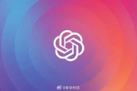 美国专利局拒绝OpenAI将GPT注册商标