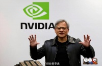 黄仁勋独家透露：程序员不再是唯一选择，这个学科将引领潮流！