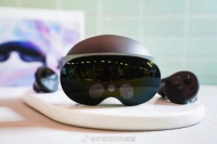 Meta 计划重塑 Quest 头显核心 UI 基础架构