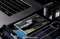 铠侠提出为 SK 海力士生产芯片 ，以恢复与西部数据的合并谈判