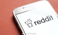 消息称社交平台 Reddit 与大型 AI 公司达成数据授权协议 ，每年 6000 万美元