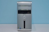 Win11 24H2升级更苛刻：旧电脑可能“无法启动”