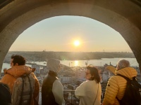 土耳其植发真有这么“香”吗？