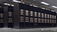英伟达公开最快AI超级计算机Eos：集成了4608个H100！