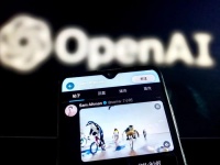 文生视频大模型面世，也给AI+教育提了个醒