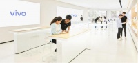 vivo“登顶”印度，一步之遥？
