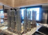 交易量同比增长超七成‍，大家春节都去买二手房了？