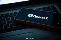OpenAI为什么总是领先一个版本